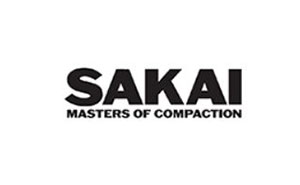 no.3 image of swiper